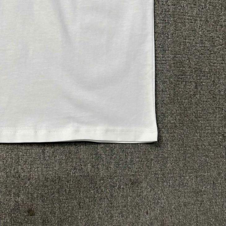 Corteiz T Shirts Short _SKUCorteizXS-2XLwmtx319916645